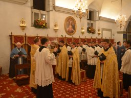 006-Christ_Roi-Gricigliano_2025 -10-25_0019